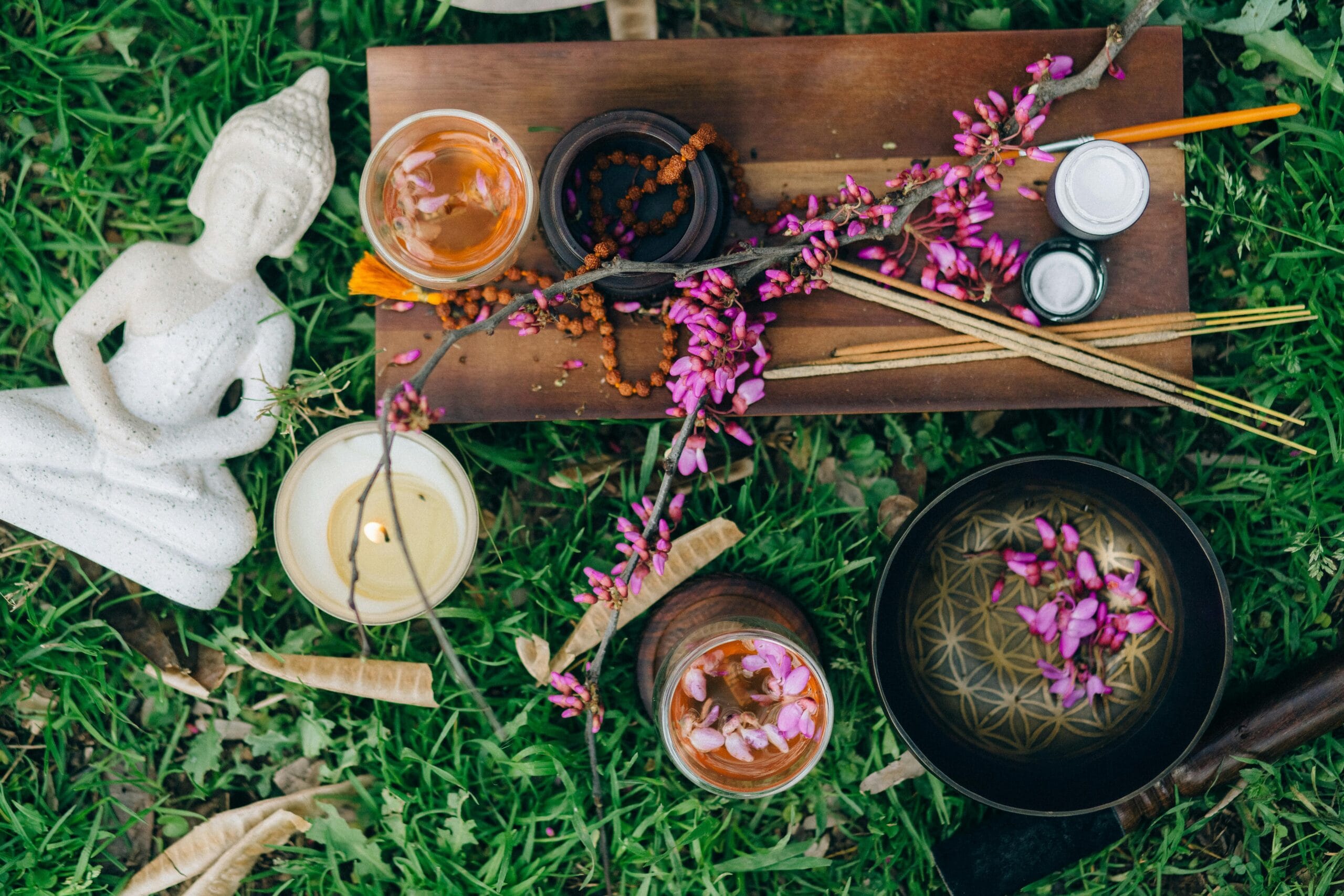 Naturopathie