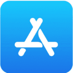 Omena.app