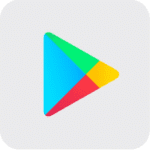 Omena.app