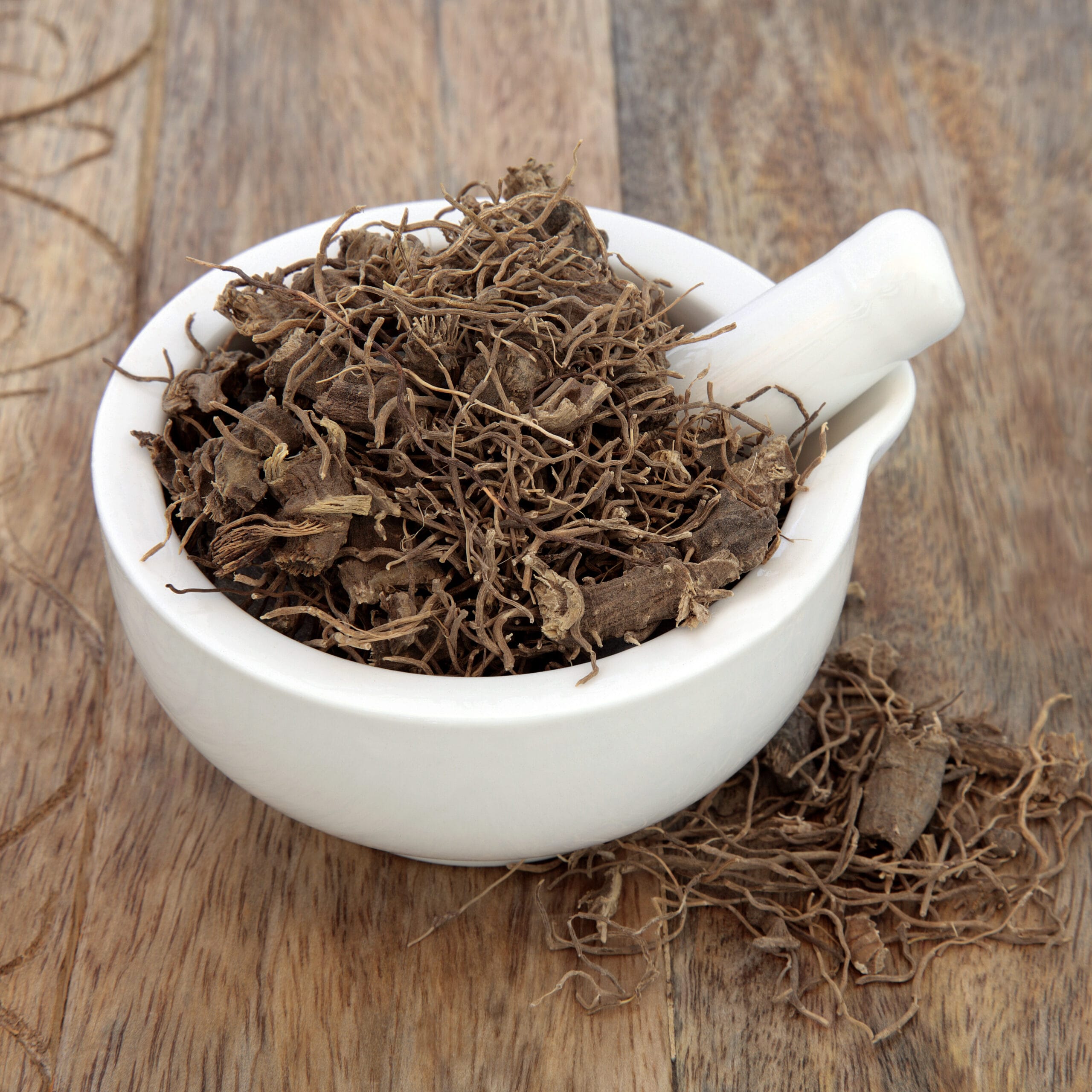 Black cohosh
