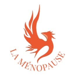 La ménopause by ariane