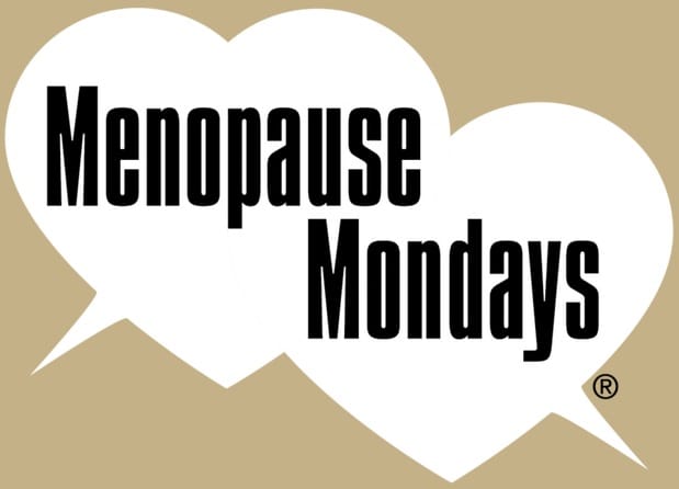 Ellen Dolgen Menopause Mondays